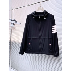 Thom Browne Sunscreen Jacket